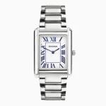 SEKONDA 30272