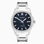 SEKONDA 30275