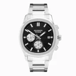 SEKONDA 30278