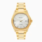 SEKONDA 30283
