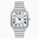SEKONDA 30285