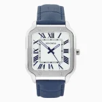 SEKONDA 30286
