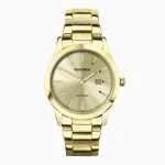SEKONDA 40428