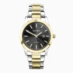 SEKONDA 40429