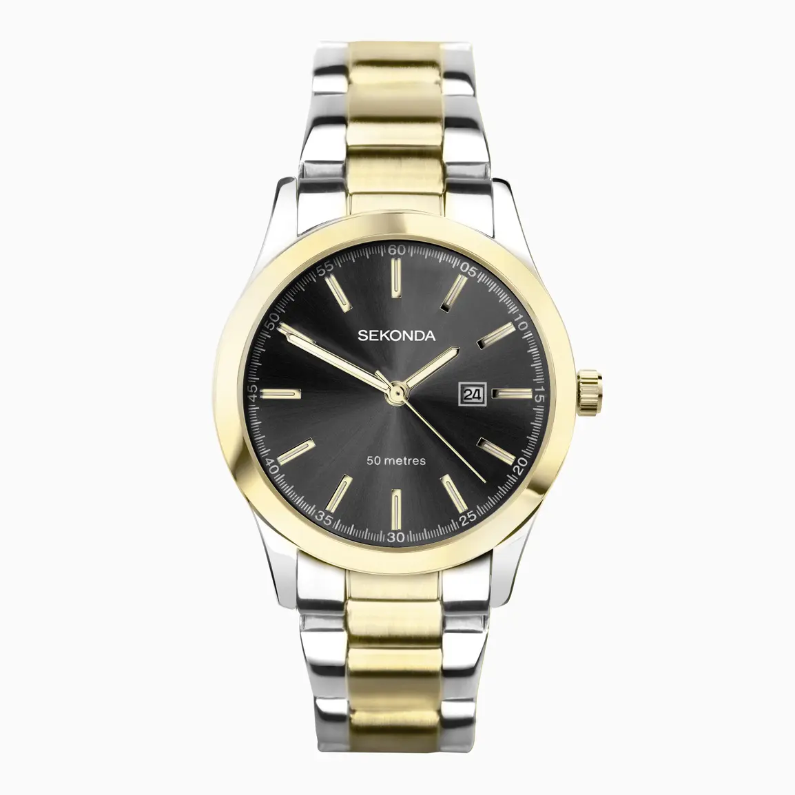 40429 SEKONDA 40429 - Slika 1