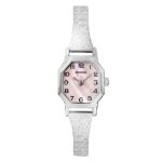 SEKONDA 40496