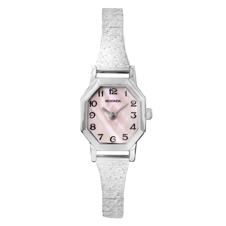 40496 SEKONDA 40496 - Slika 1