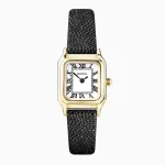 SEKONDA 40557