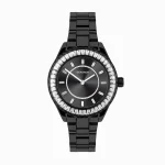 SEKONDA 40659