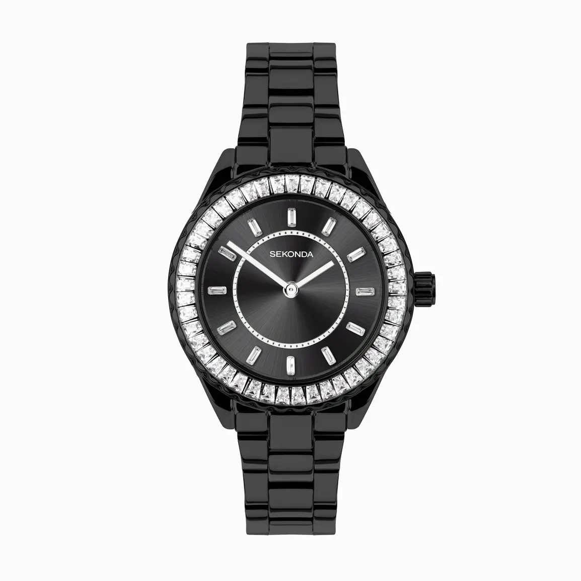 40659 SEKONDA 40659 - Slika 1