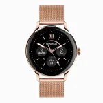 SEKONDA 40665