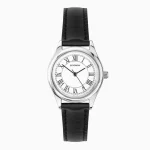 SEKONDA 40715