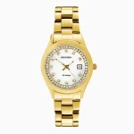 SEKONDA 40716