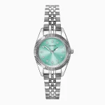 SEKONDA 40718