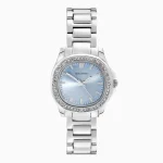 SEKONDA 40720