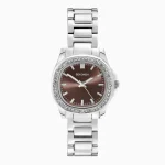 SEKONDA 40723