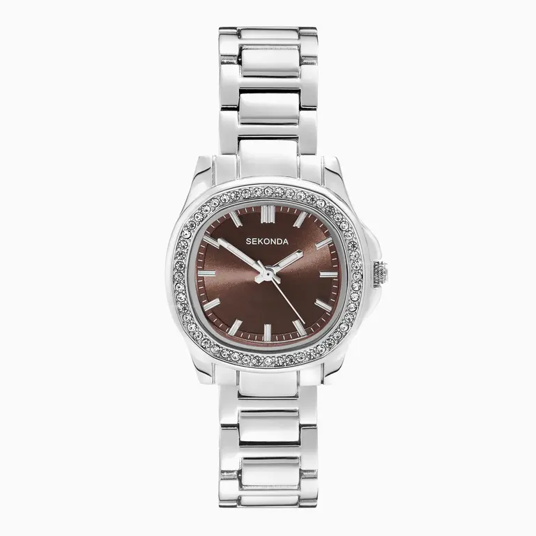 40723 SEKONDA 40723 - Slika 1
