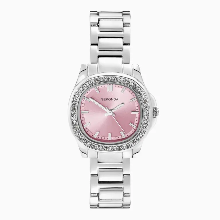 40724 SEKONDA 40724 - Slika 1