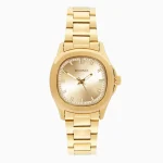 SEKONDA 40726