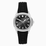 SEKONDA 40727