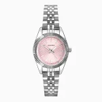 SEKONDA 40728