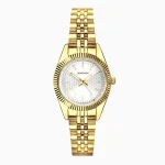 SEKONDA 40729