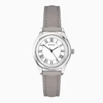 SEKONDA 40730
