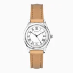 SEKONDA 40731
