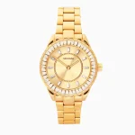 SEKONDA 40732