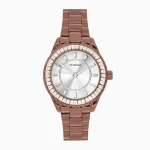 SEKONDA 40733