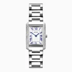 SEKONDA 40734