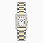 SEKONDA 40735