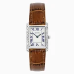 SEKONDA 40736