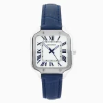 SEKONDA 40738