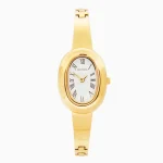 SEKONDA 40741