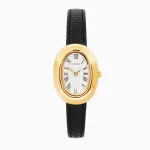 SEKONDA 40743