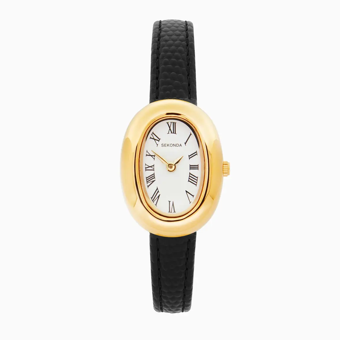 40743 SEKONDA 40743 - Slika 1