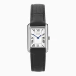 SEKONDA 40744