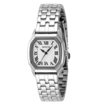 INVICTA 48957