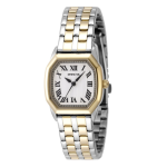 INVICTA 48958