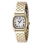 INVICTA 48959