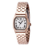 INVICTA 48960