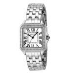INVICTA 48994