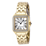 INVICTA 48995
