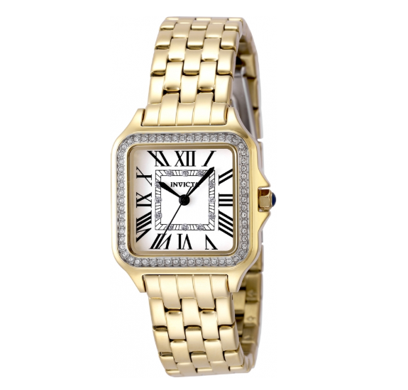 48995 INVICTA 48995 - Slika 1