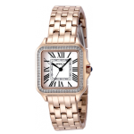 INVICTA 48997