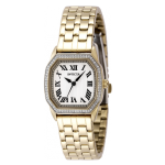 INVICTA 49000