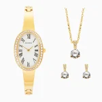 SEKONDA 49078