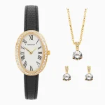 SEKONDA 49079