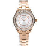 SEKONDA 49087